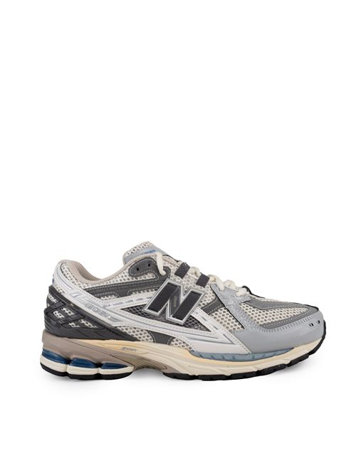 Sneakers 1906 NA Grigio NEW BALANCE | U1906NA